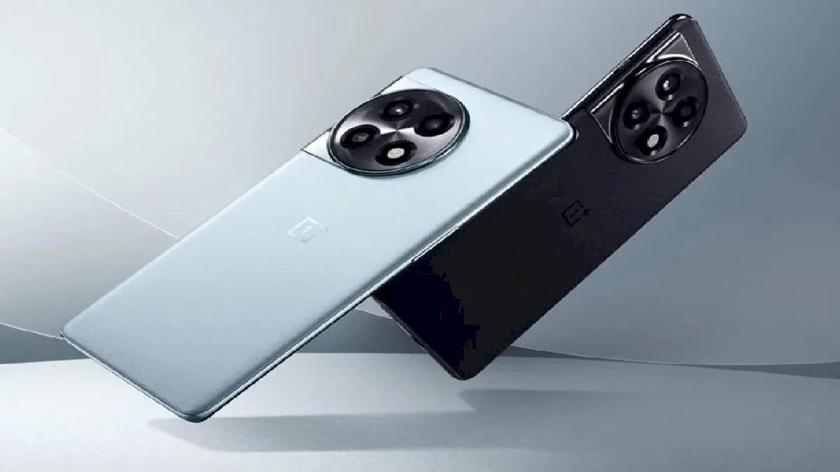 OnePlus Ace 2 Pro Özellikleri Sızdırıldı