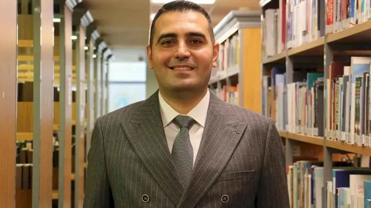 Soğuk havalar artrit şikayetlerini artırıyor!