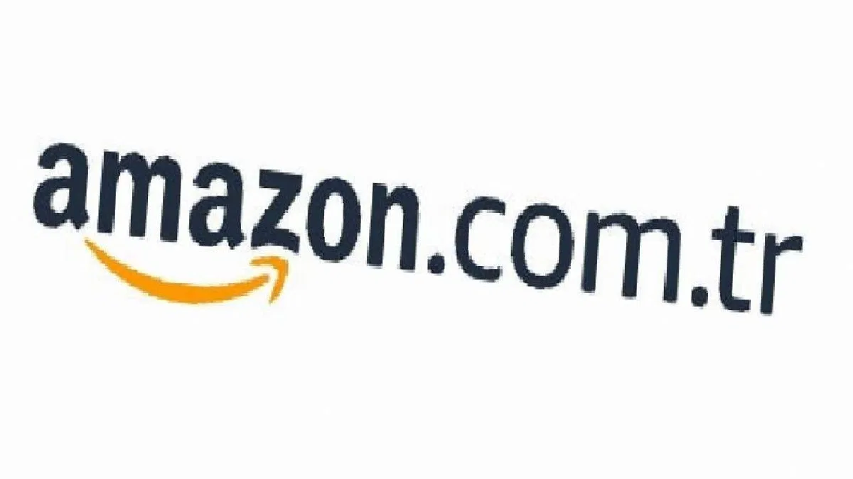 Amazon Üzerinden Deprem Yardımlaşma Seferberliği Duyurusu