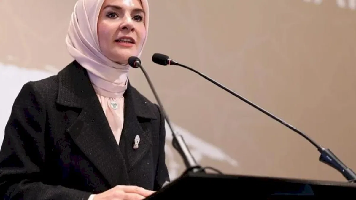 Sosyal yardım ödemelerindeki artış belli oldu