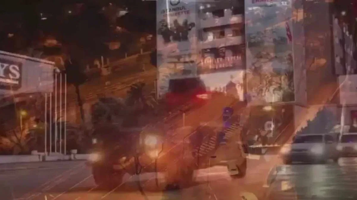 'Ay Grubu' suç örgütüne 12 gözaltı!