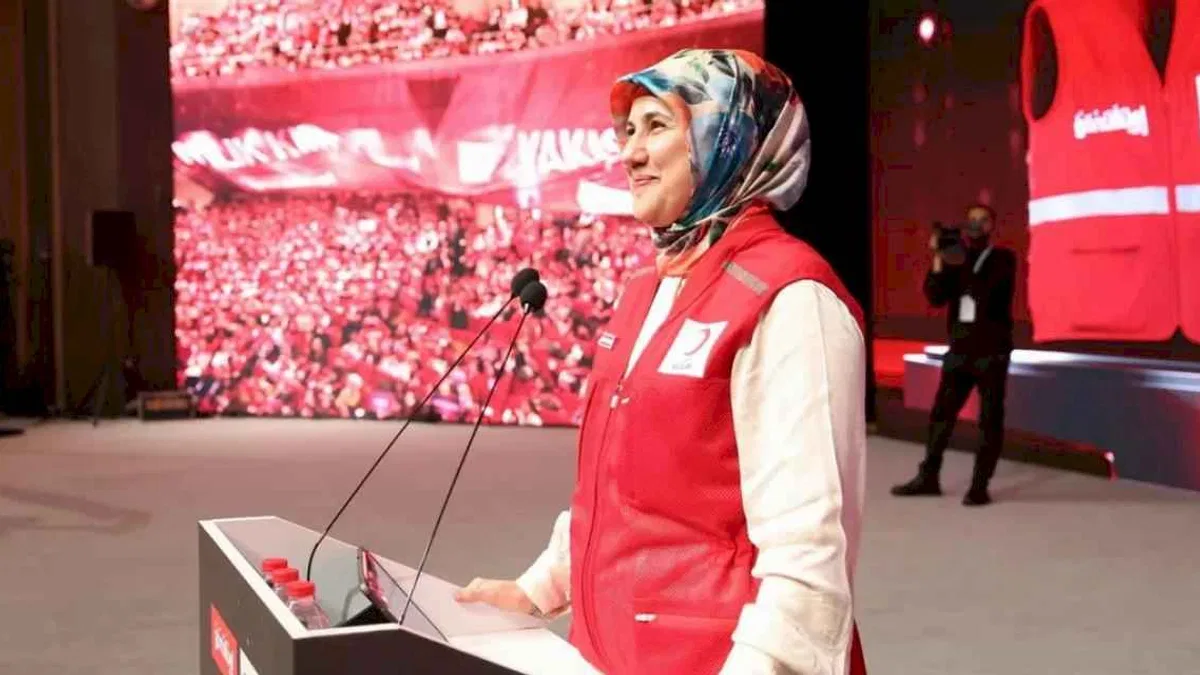İyiliği ve dayanışma ruhunu büyüttüler... Uluslararası ödüllere kavuştular