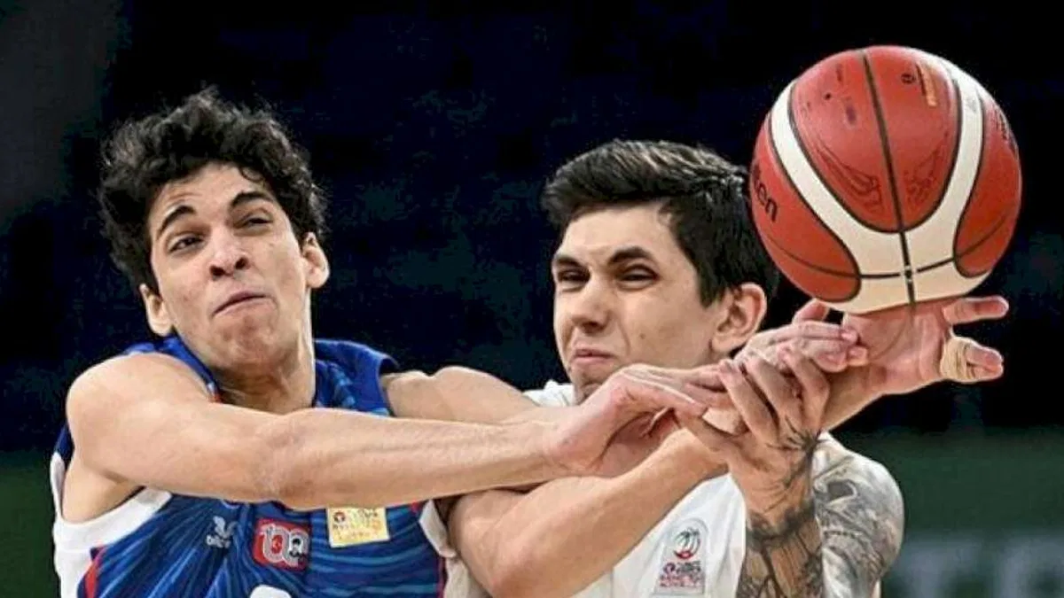 Anadolu Efes 99-79 Manisa B. Belediyespor (Maç Sonucu) | A. Efes sahasında farka koştu!
