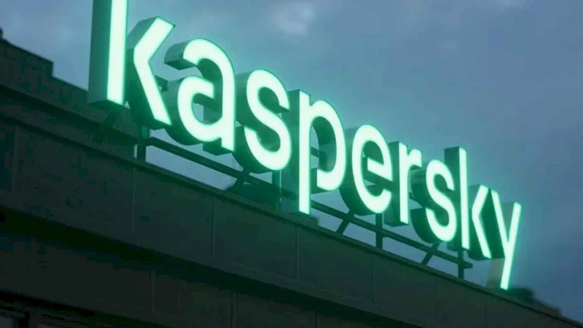 İnfrasis Siber Mühendislik , Kaspersky KICS Deploy Uzmanlığını Elde Eden Türkiye'deki İlk İş Ortağı Oldu