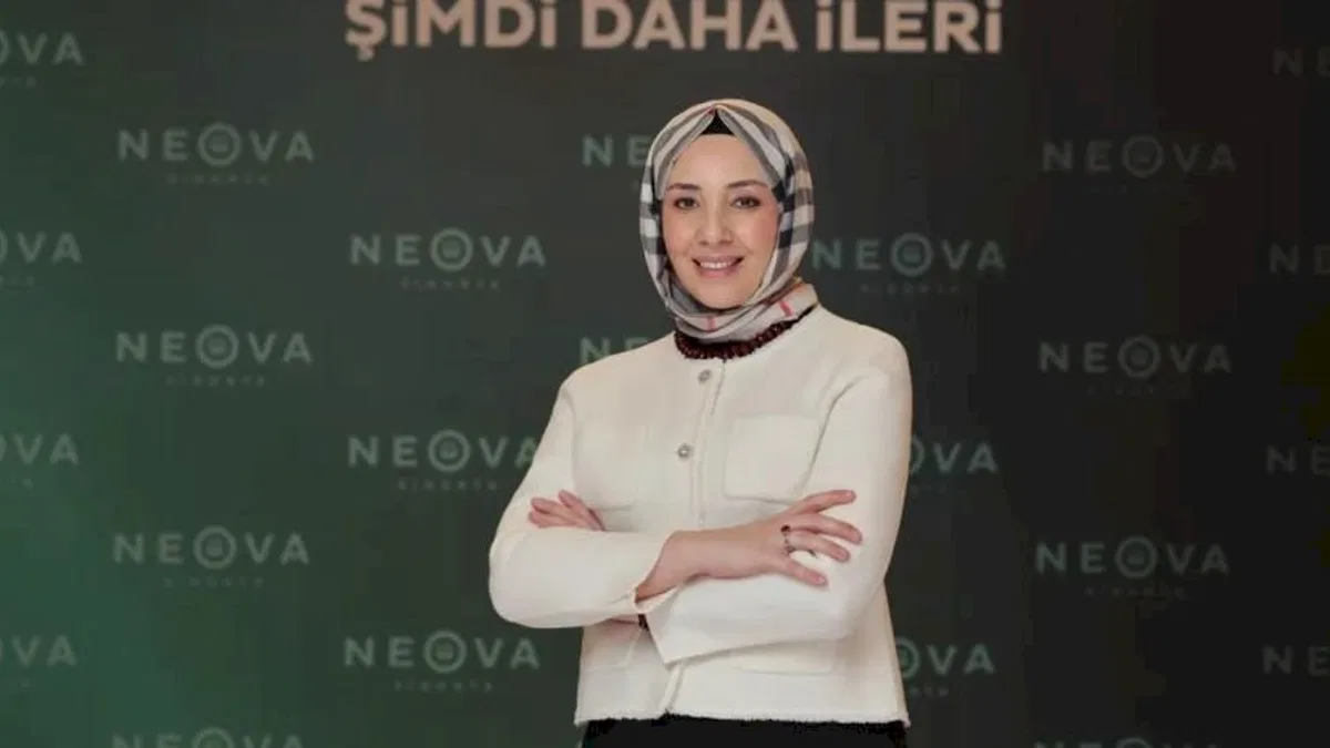 Neova Sigorta, 2025 Yılını 50 Milyar TL’ye Yaklaşan Aktif Büyüklüğüyle Kapattı