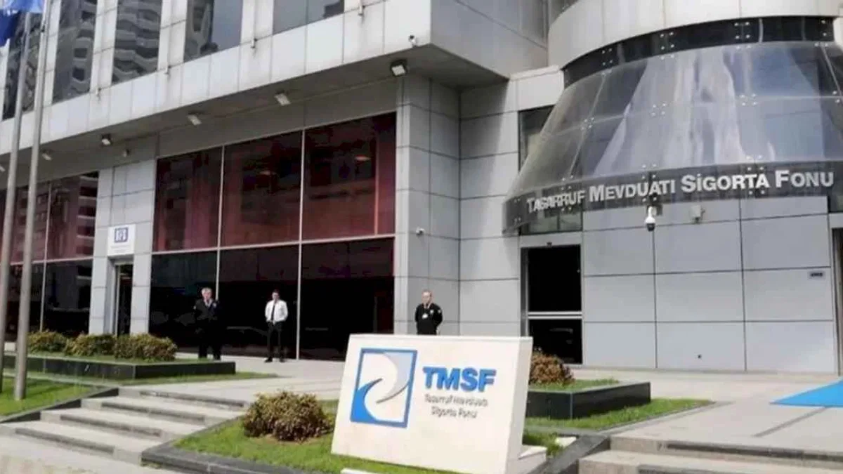TMSF, 10 Fon Denetçi Yardımcısı alacak
