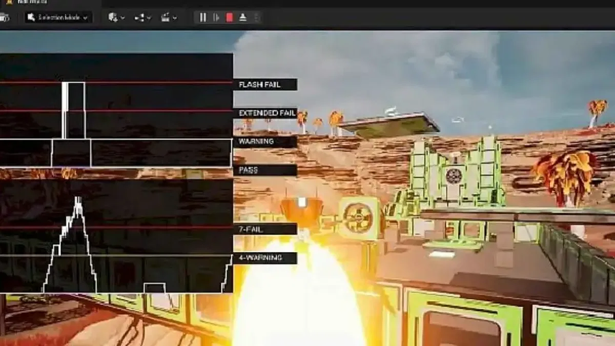 Electronic Arts 23 Tane Daha Erişilebilirlik Patentini Geniş Kullanıma Açıyor