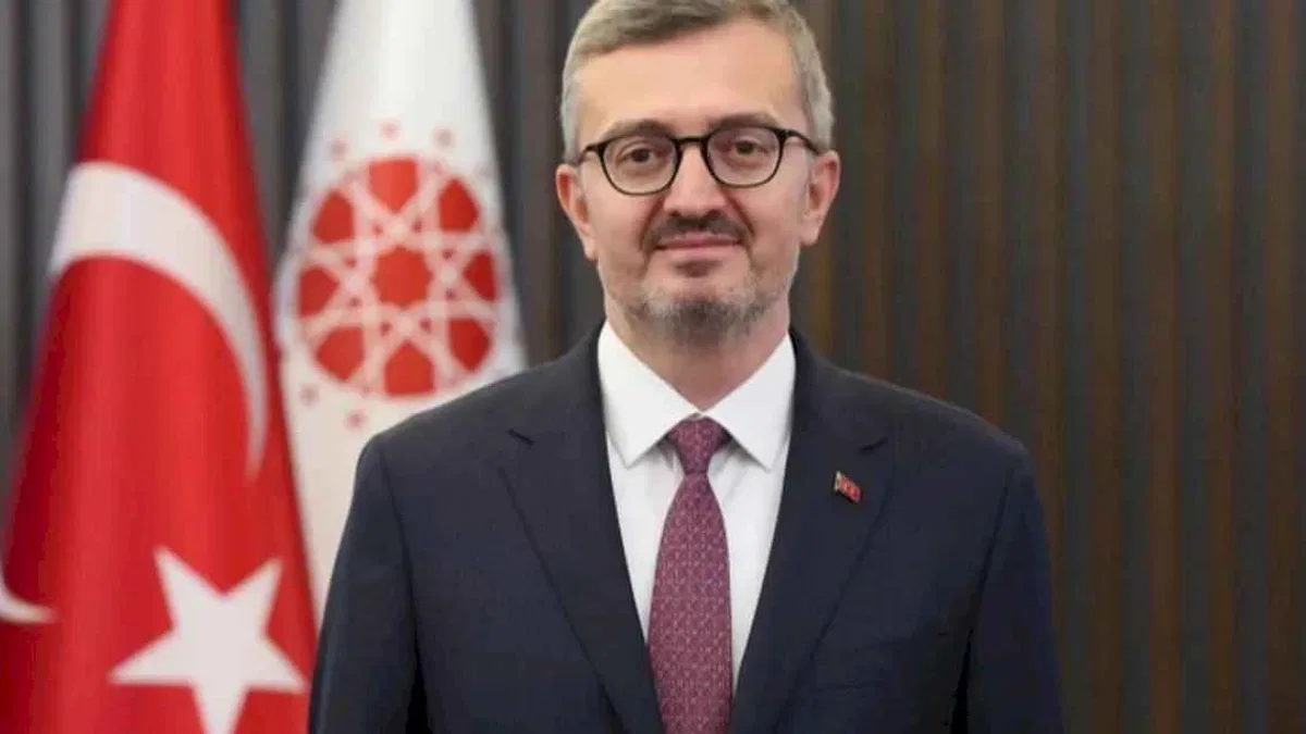 Soykırımcı İsrail, suçlarına bir yenisini eklemiştir