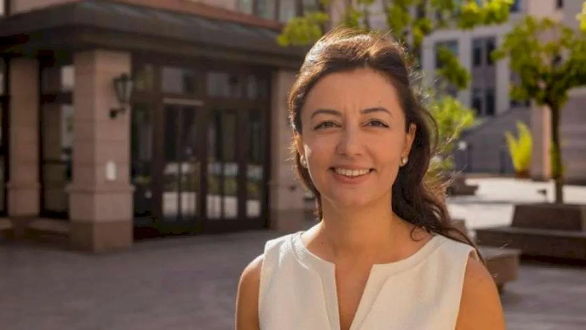 Avrupa Araştırma Konseyi'nden Türk bilim insanına 2 milyon avro destek