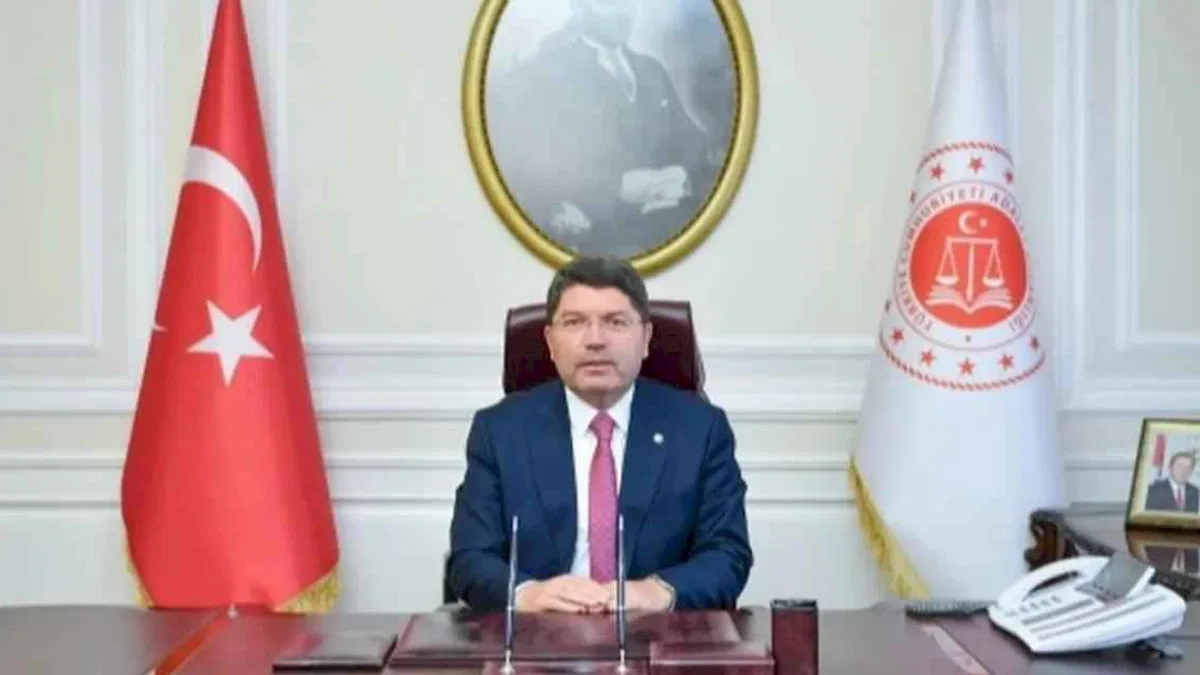 Discord, erişime engellendi! Bakan Tunç: Gençleri ve çocukları zararlı yayınlardan korumakta kararlıyız