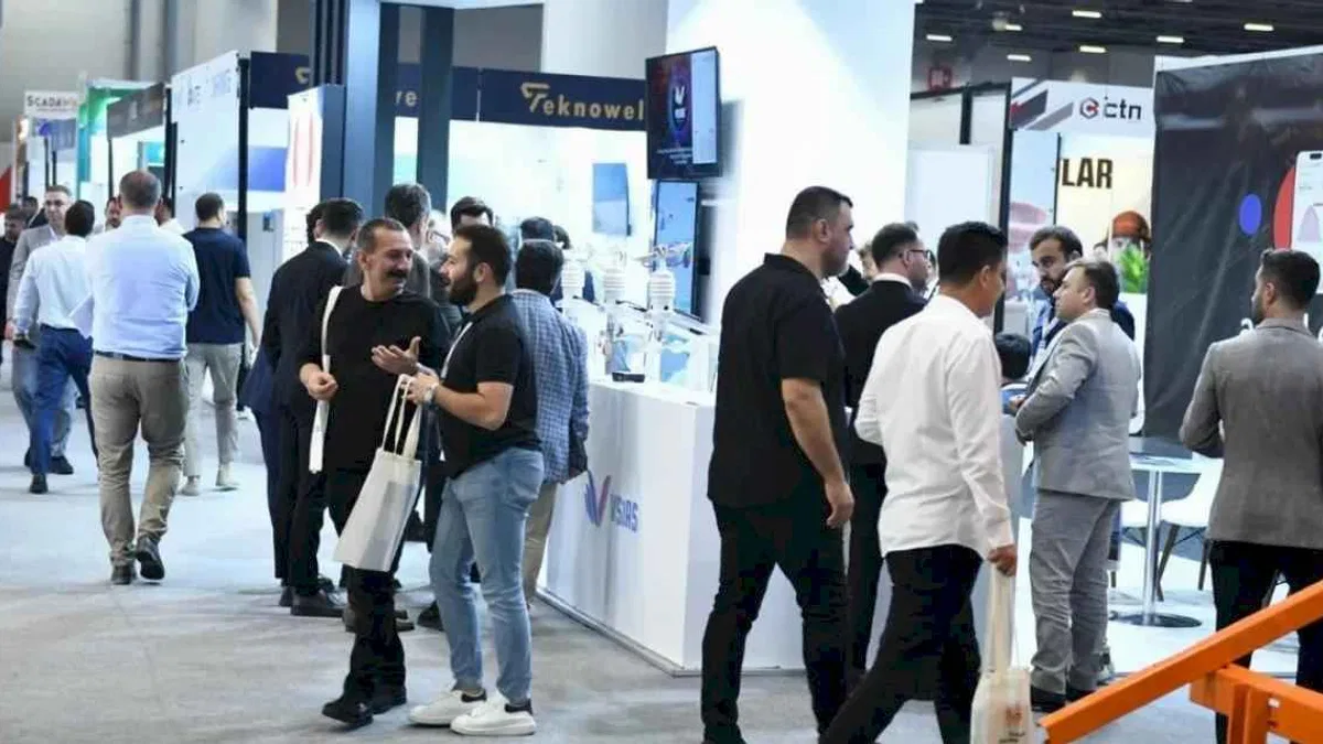 Finans Adası Yatırımcılara Doğrudan Finansman Çözümleri Sunacak