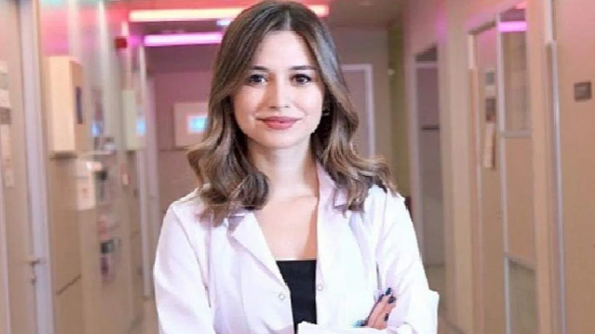 Dönüştüren travma, baş etme kuvvetini artırıyor