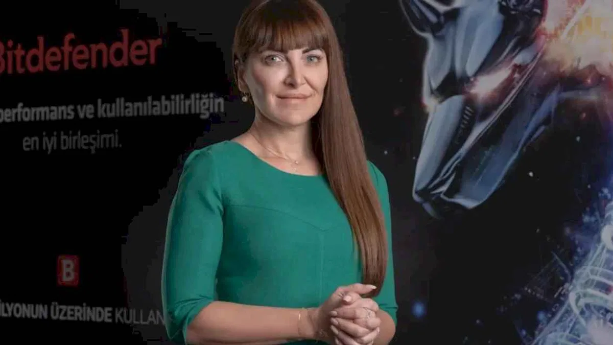 5G’deki 5 Kritik Güvenlik Riski ve Korunma Yöntemleri