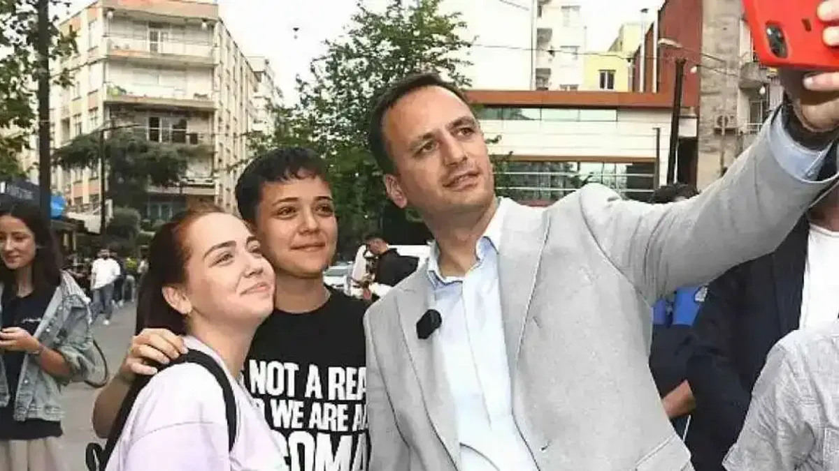 Bornova için yaratıcı çözümler yarışacak