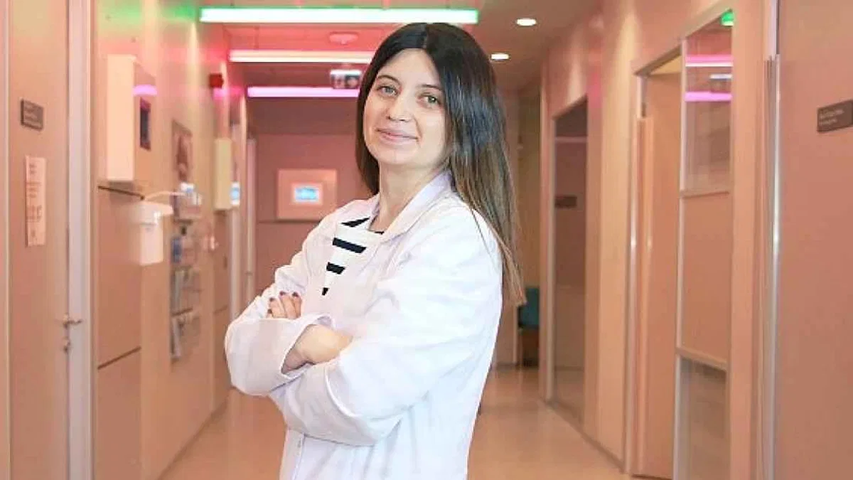 Aileler iyi bir kariyerin mutluluk getireceğini düşünüyor! Mutluluk varılmak istenen son nokta…