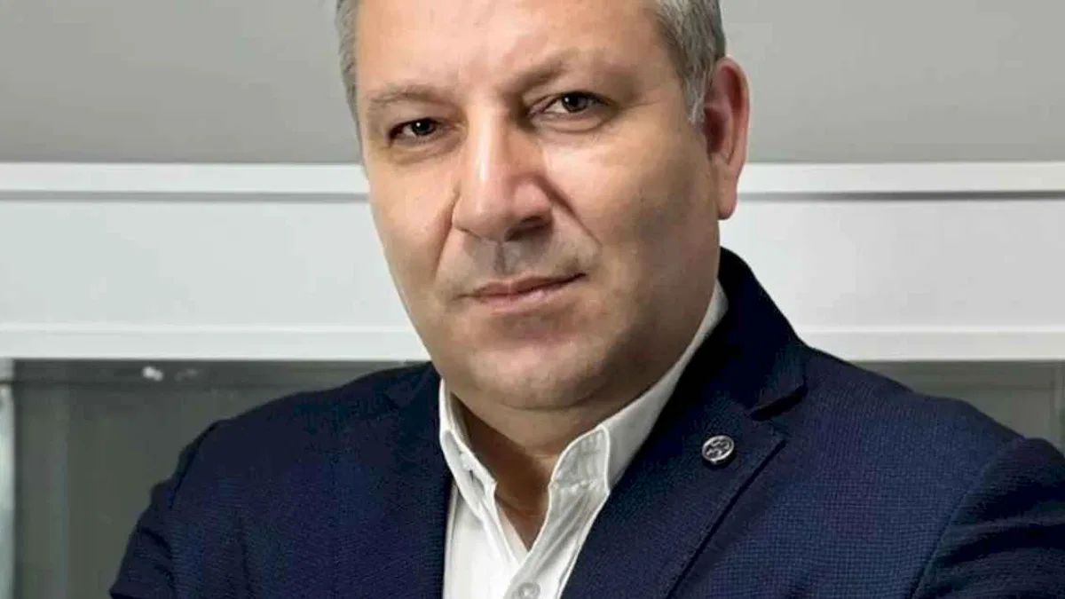 KÜAD’da Geri Sayım Başladı