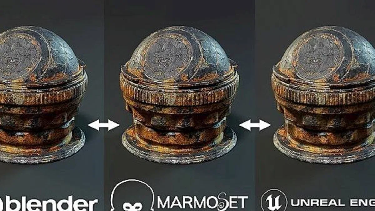 NVIDIA ile Yaratıcılığın Sınırlarını Aşın: NVIDIA Studio'dan En Son Teknoloji ve Yaratıcılık Güncellemeleri