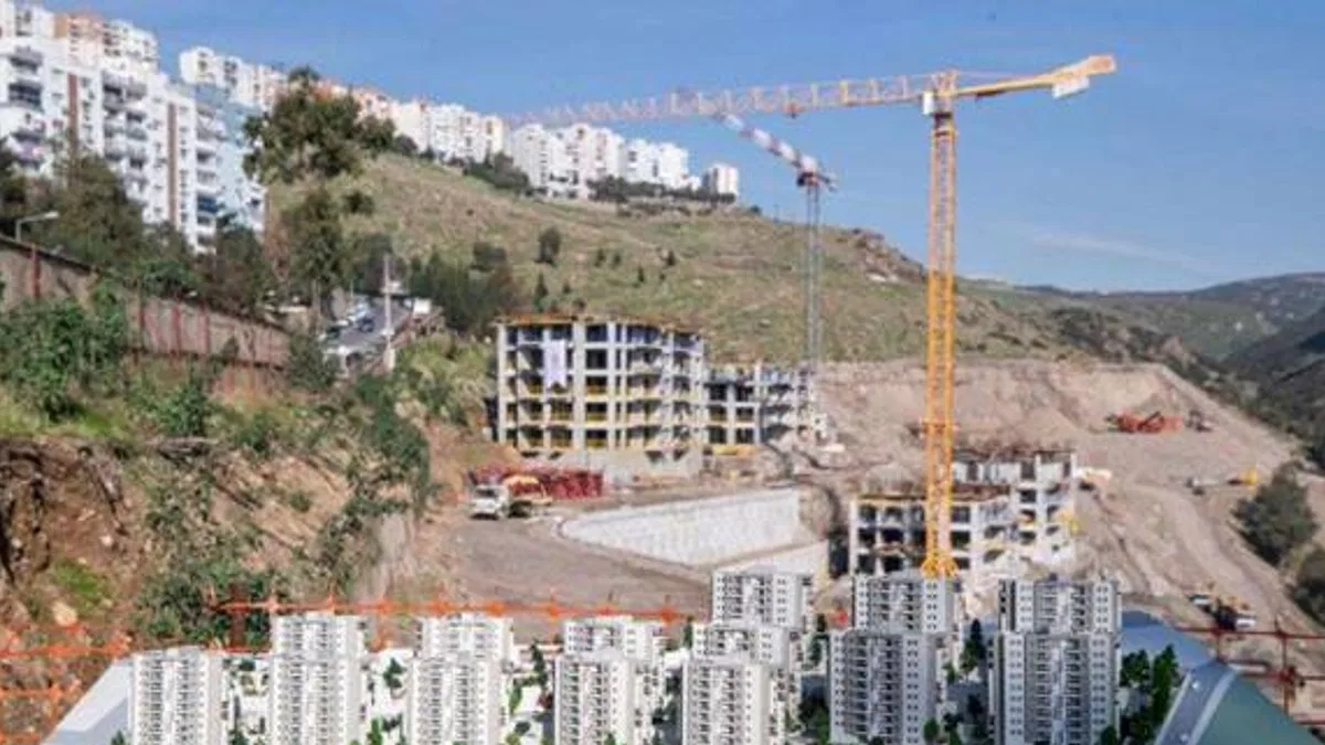 İzmir Türkiye’nin lokomotifi olacak