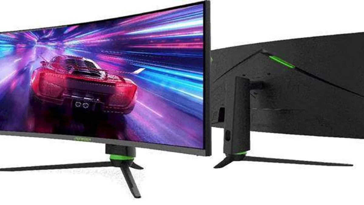 Monster Notebook Çevre Birimlerinde Bayram İndirimi Başladı