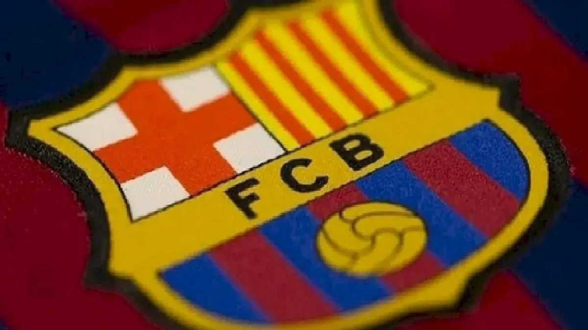 Barcelona'dan hakemlere 1.4 milyon Euro! Soruşturma başlatıldı