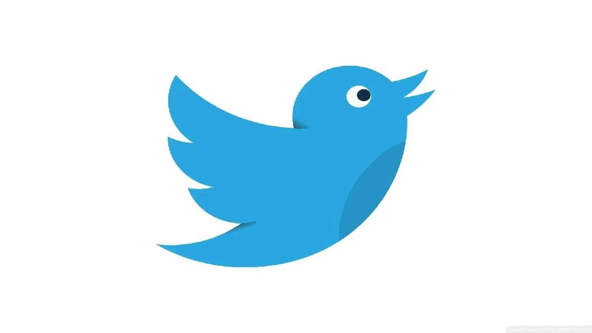 Twitter, Tweet Görüntülemek İçin Oturum Açma Zorunluluğunu Kaldırdı