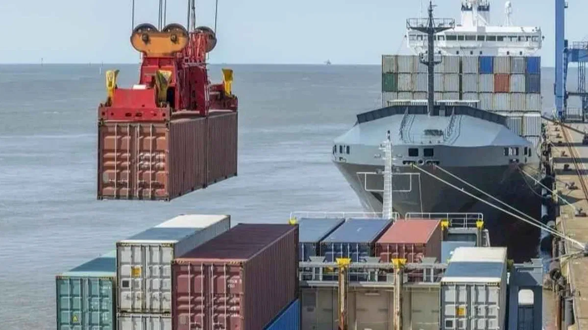 Pakistan ithalatında tarife kontenjanı için yeni düzenleme