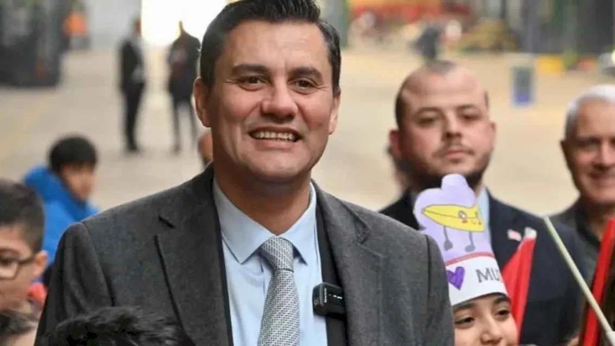 Manisa, Dijital Dönüşümde yeni bir çağa adım atıyor