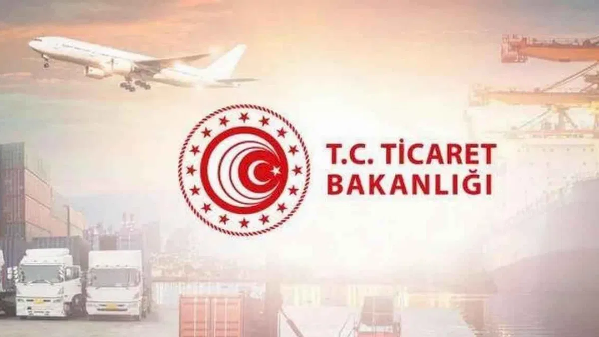 589 firmaya dahilde işleme izni
