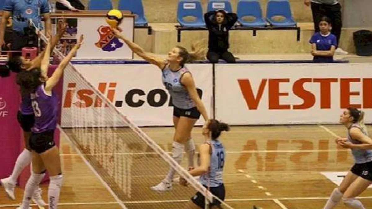 Aydın'ın Sultanların Play-Off Yolunda Üst Üste Beşinci Galibiyetini Arıyor