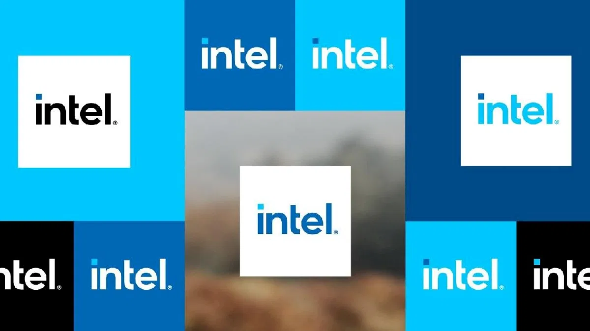 Performans Artışı Sunan Intel Arc 31.0.101.4369 Grafik Sürücüsü Yayınlandı