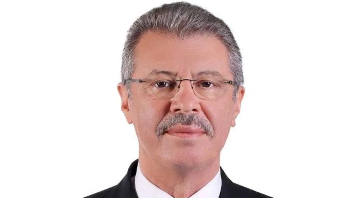 Kayseri Şeker'den pancar çiftçine 193 milyonluk destek