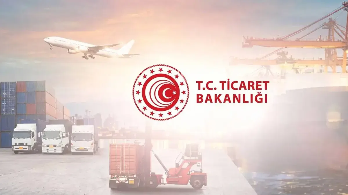 7 ayda 8,9 milyar TL’lik ek tahakkuk ve ceza... Cezalar geçen yıla göre yüzde 29 arttı