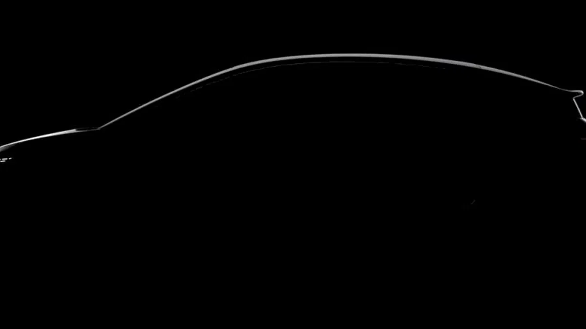 Audi’den Elektrikli Dünyaya Yeni Giriş Kapısı: A2 e-tron