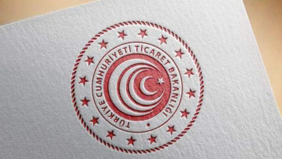 Bakanlık'tan çöpe dökülen sebzelerle ilgili yalanlama