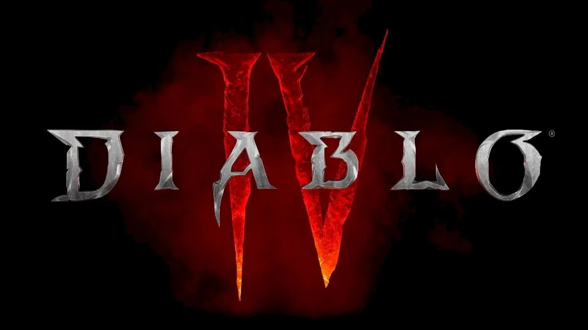 Diablo IV Resmi Türkçe Dil Desteği ile Geliyor