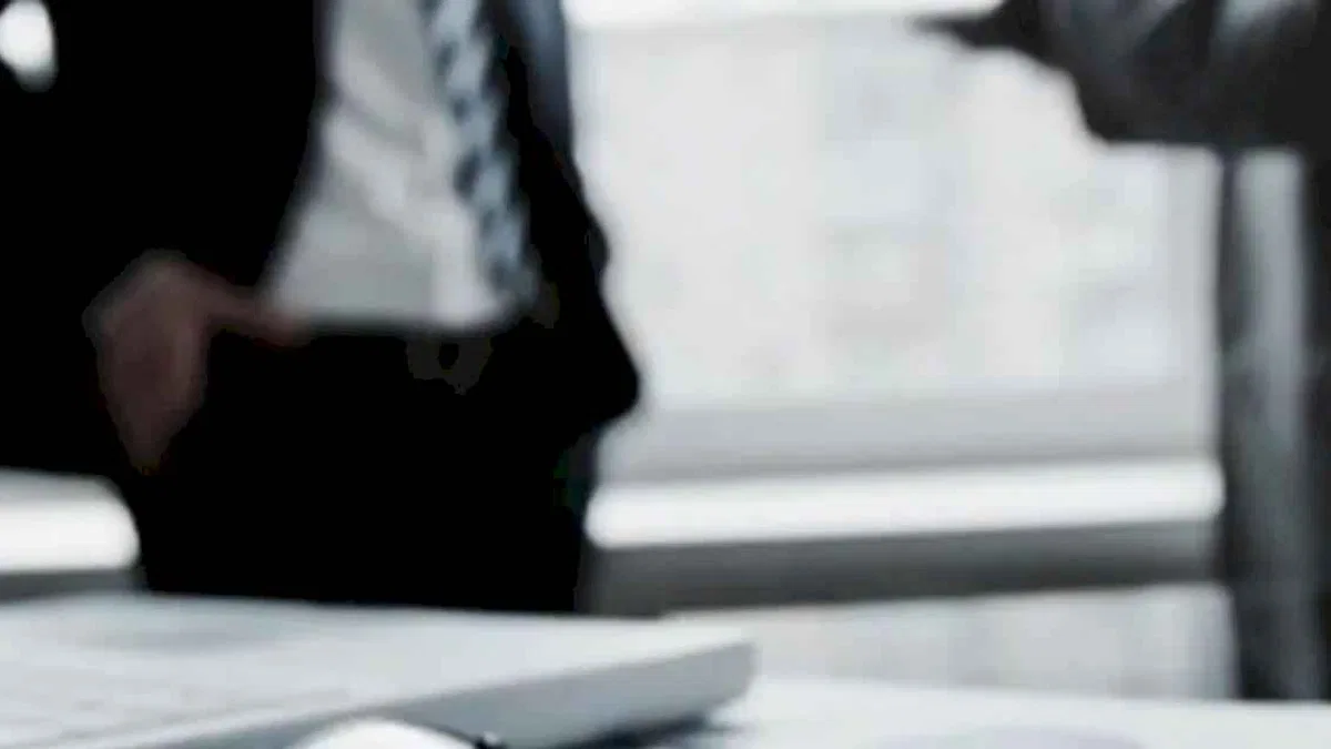 2024 teftişlerinde 710 milyon TL'lik kamu alacağı ödetildi