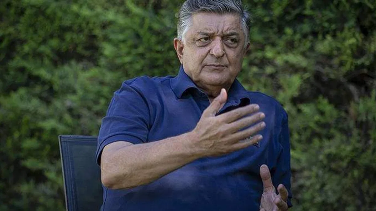 Trabzonspor yine şampiyonluğun önemli adaylarından olacak
