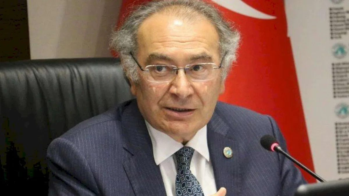 Cinsel istismara uğrayan çocuk nasıl fark edilir?