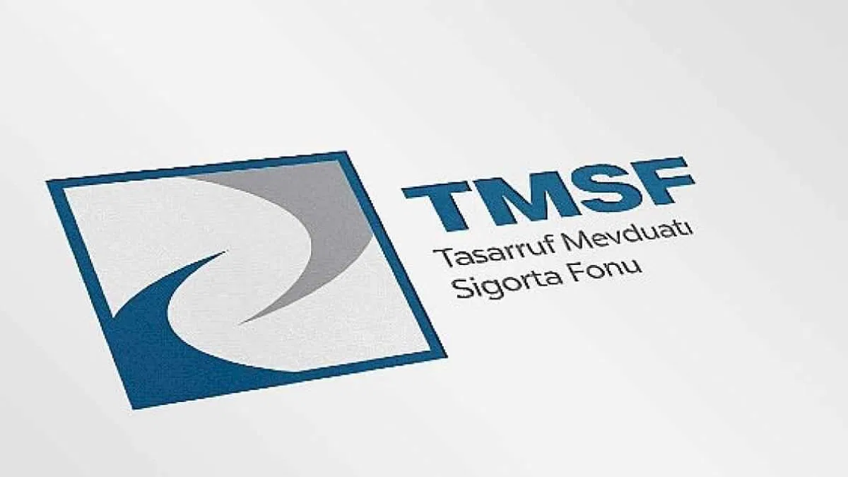 TMSF'den indirimli lüks araç ihalesi
