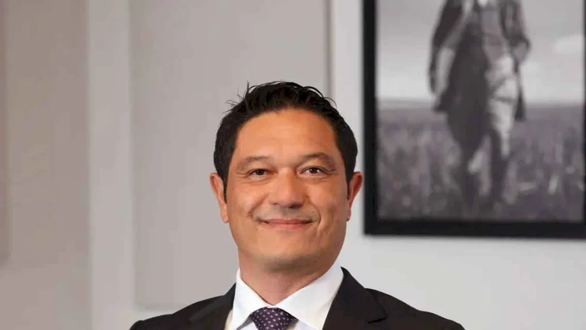 Bulutistan’dan Yurt Dışında İki Önemli Hamle