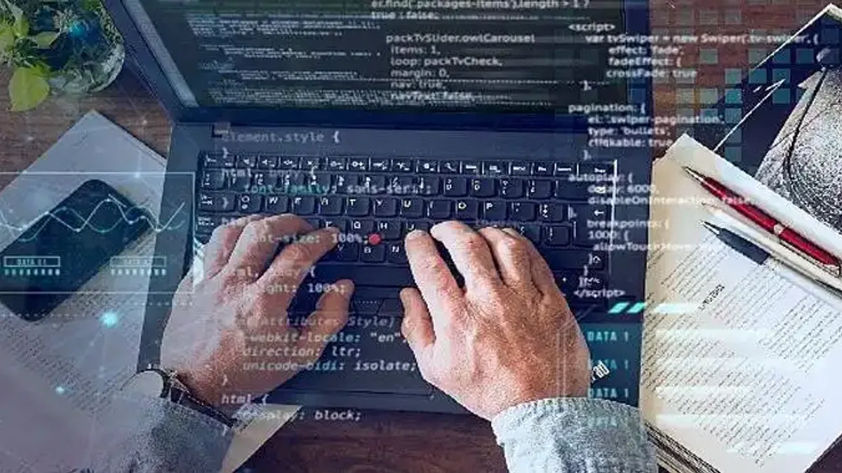 Kodsuz test otomasyonunun şirketler için 4 faydası