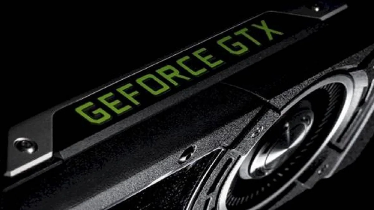 Oyuncuların En Çok Tercih Ettiği Ekran Kartı: GTX 1650