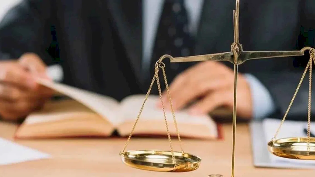 Avukatlık ücretlerinde yüzde 36,15 zam!