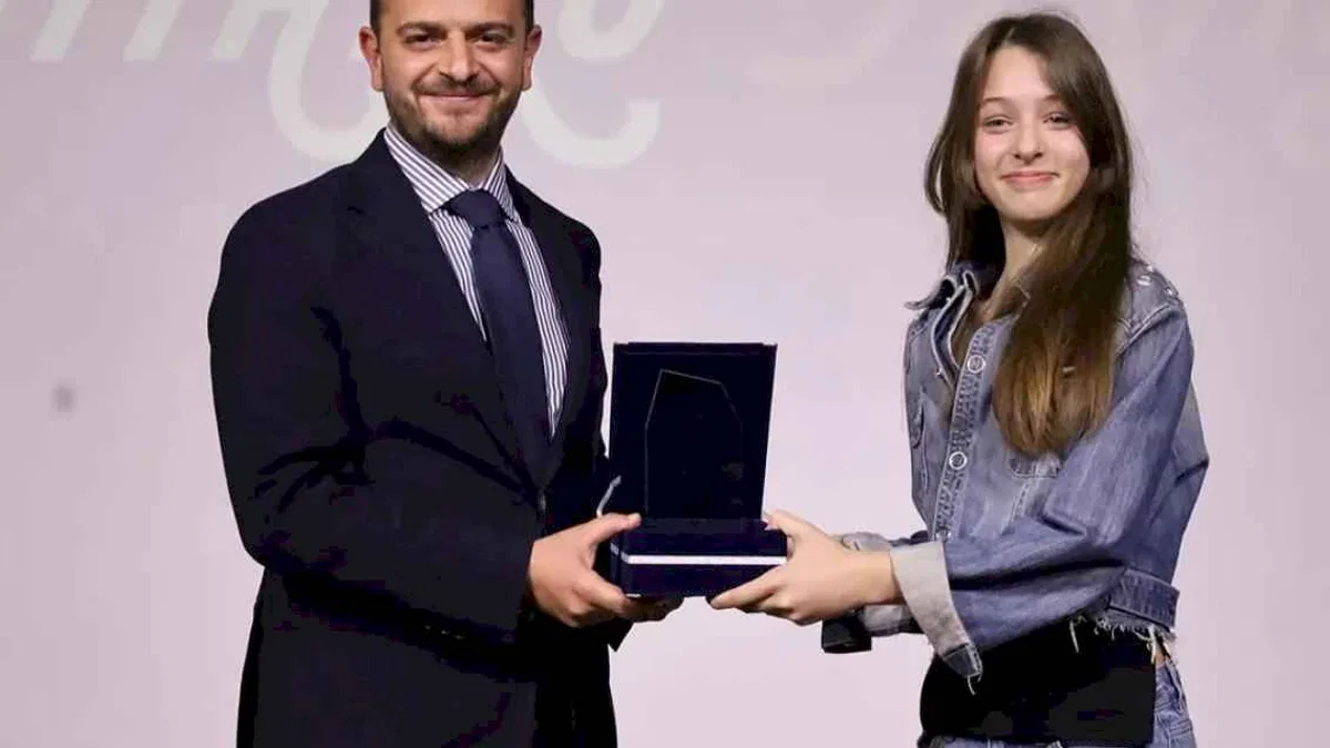 Liseler Arası Tiyatro Festivali’nde kazananlar belli oldu