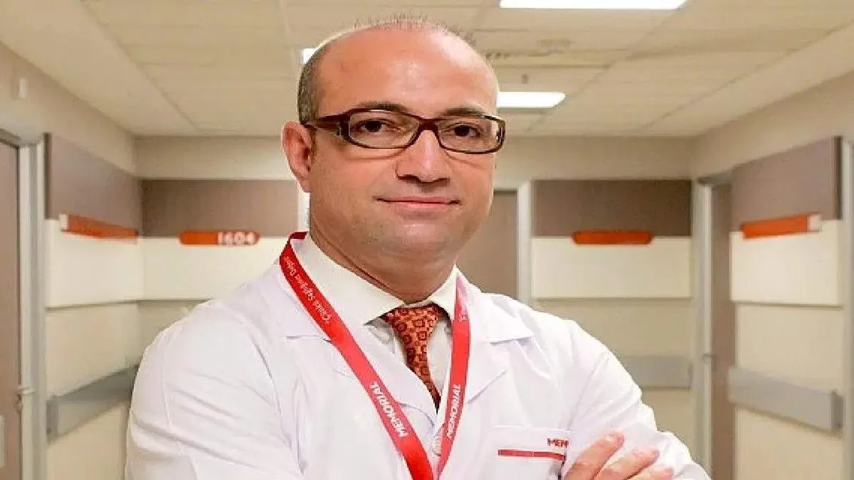 Mide Tembelliği ile Baş Etmek İçin Önemli Öneriler