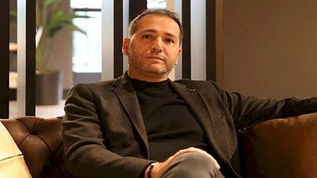 Mobilyada %100 Yeşil Enerji