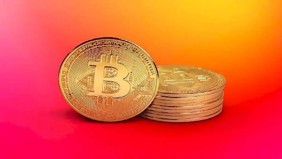 Satacom'un Son Kampanyası, Kripto Para Çalan Tarayıcı Uzantısını Yayıyor