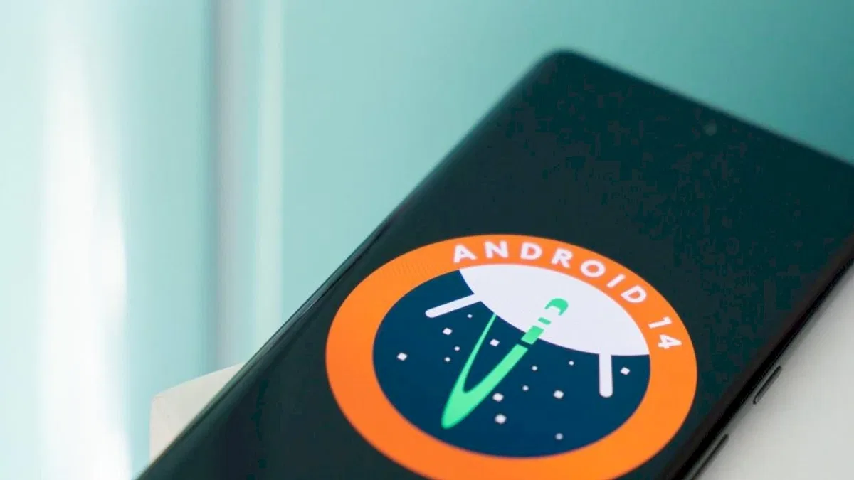 Android 14 Çıkışı Ekim Ayına Ertelenmiş Olabilir