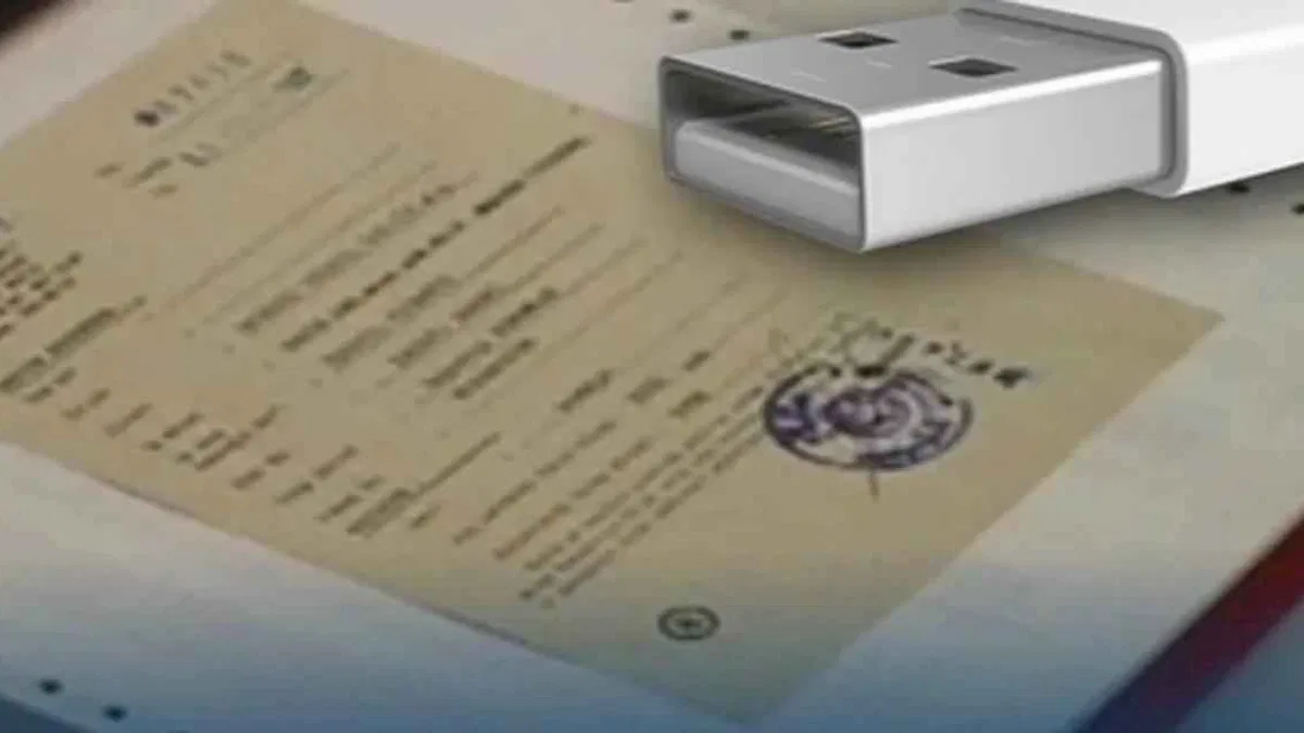 E-defter ve berat yükleme süreleri uzatıldı