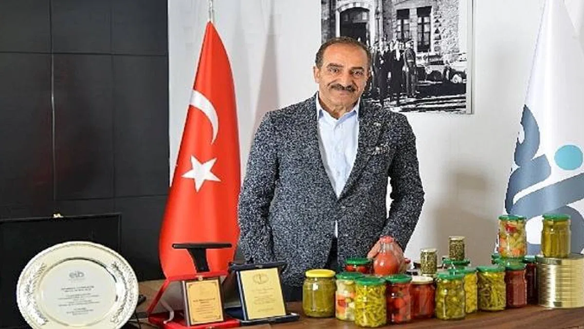 Araştırmaların sonucu Türkiye ekonomisinin ihracatta kur/fiyat rekabeti değil, dıştan alınanı dışa satmaya dayalı bir ekonomik özelliğe sahip olduğunu gösteriyor.